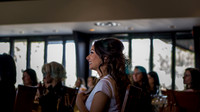 Christina's Bridal Shower